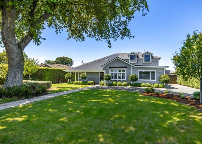  at 5B Burden Street, Redwoodtown, Blenheim