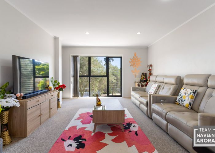  at 14 Kevale Place, Manurewa, Manukau City, Auckland