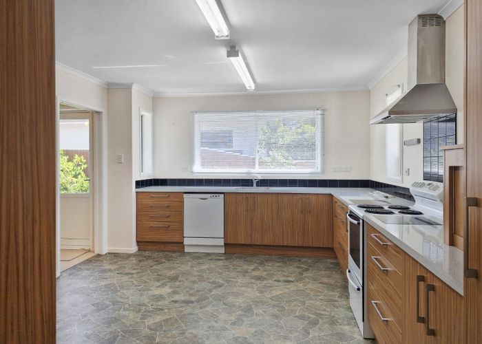  at 302 Karaitiana Street, Frimley, Hastings, Hawke's Bay