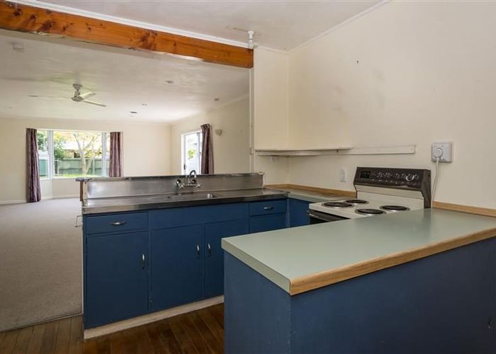  at 186 Maxwell Road, Redwoodtown, Blenheim, Marlborough