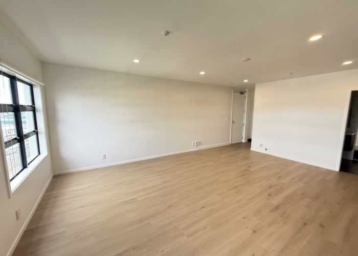  at 4D/221 Great North Road , Grey Lynn, Auckland City, Auckland