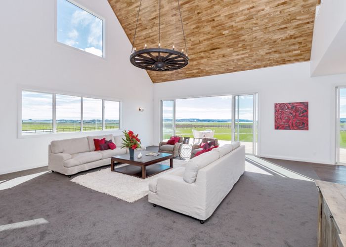  at 272 Urquhart Road, Karaka, Papakura