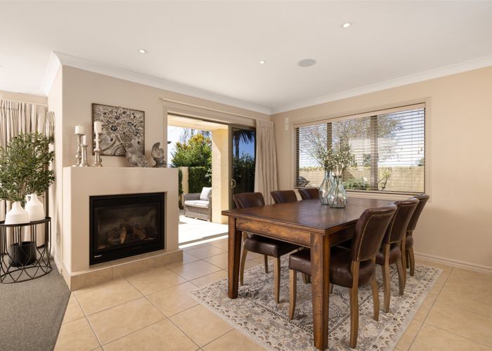  at 19 Edgecumbe Road, Avenues, Tauranga, Bay Of Plenty