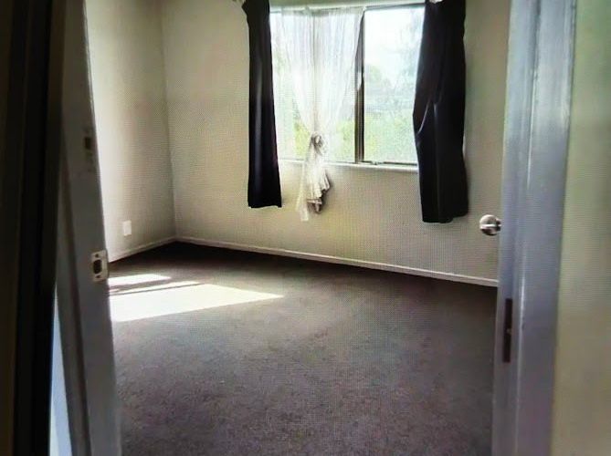  at 2/126 Tennessee Avenue, Mangere East, Manukau City, Auckland