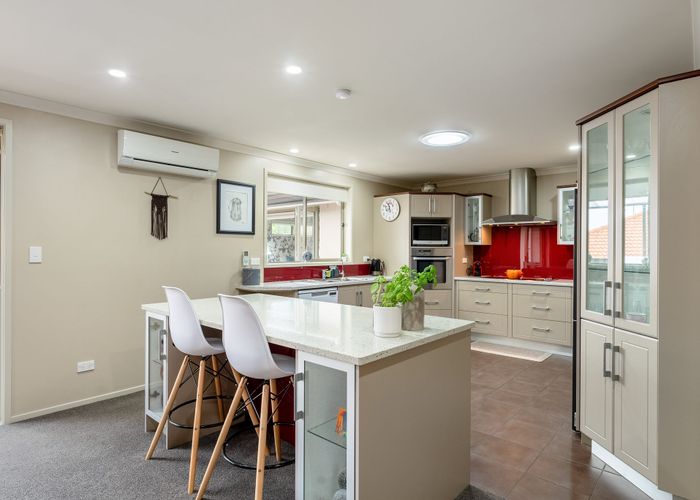  at 151 Hollister Lane, Ohauiti, Tauranga