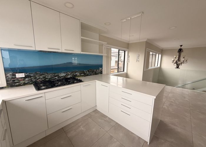  at 791C East Coast Road, Northcross, North Shore City, Auckland