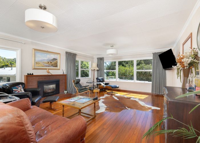  at 7B Brougham Street, Nelson South, Nelson, Nelson / Tasman