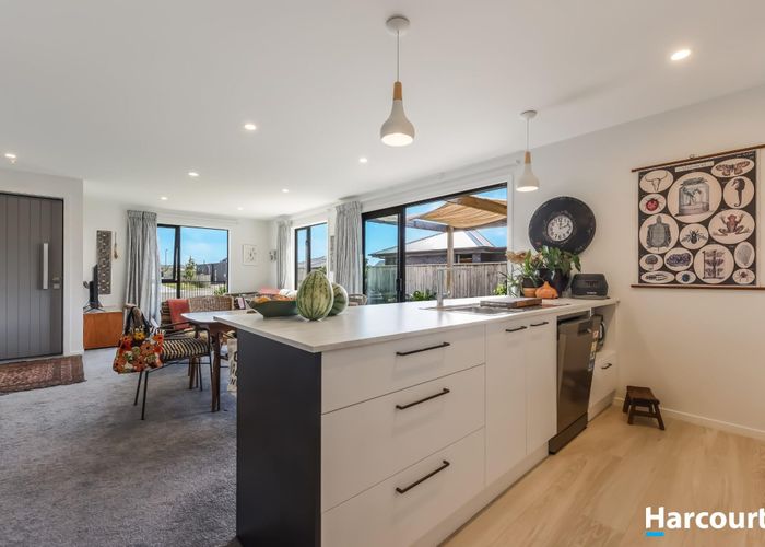  at 67 Drayton Street, Appleby, Richmond