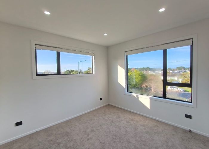  at 1/364 Main Road, Huapai, Rodney, Auckland
