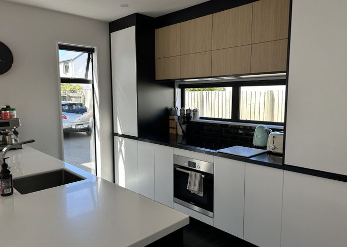  at 2/119 Canon Street, Edgeware, Christchurch City, Canterbury