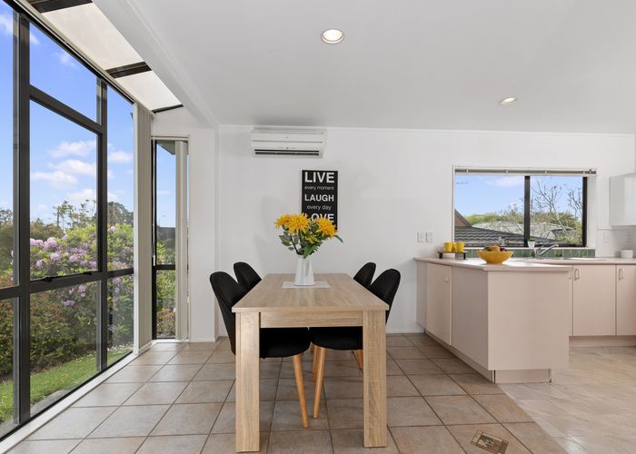  at 13/18 Williams Road, Hobsonville, Auckland