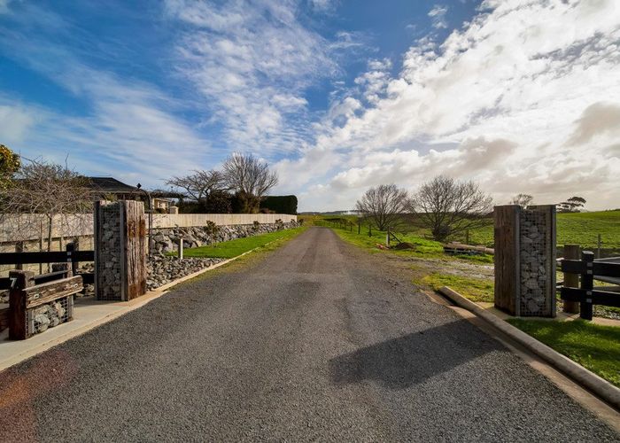  at 18 Harakeke Place, Hawera, South Taranaki, Taranaki