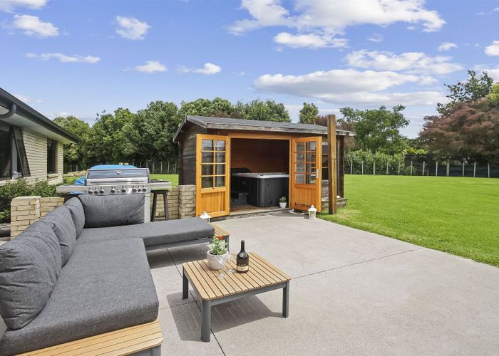  at 386 McKenzie Road, Waiau Pa, Pukekohe