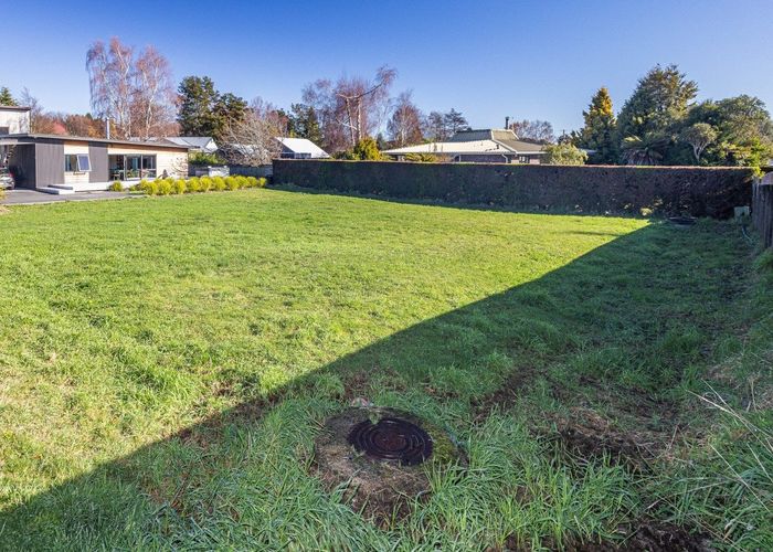  at 7 Heartwood Lane, Ohakune, Ruapehu, Manawatu / Whanganui