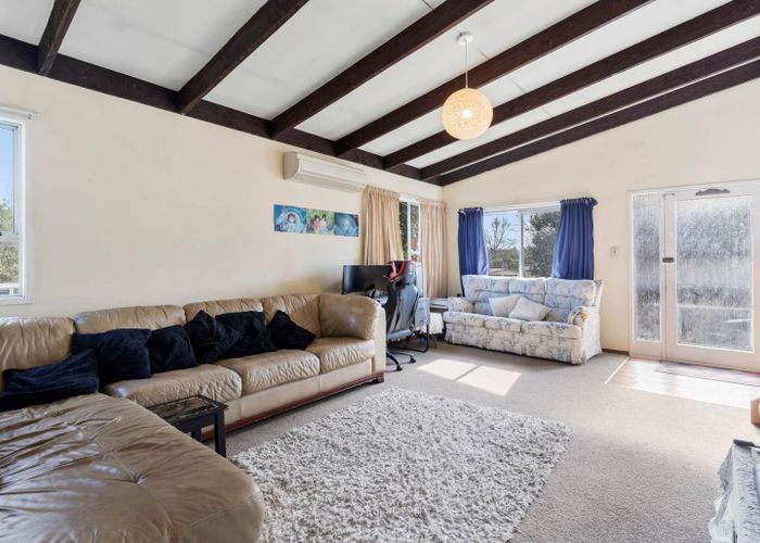  at 9 Selago Place, Manurewa, Auckland