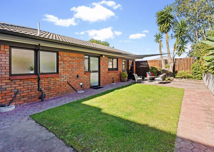  at 2A Rangiora Road, Greenlane, Auckland City, Auckland