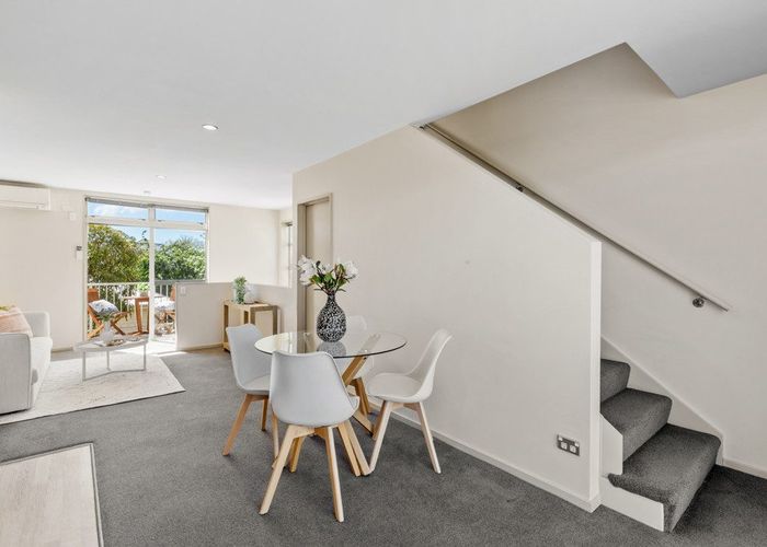  at 4/54 Champion Street, Edgeware, Christchurch City, Canterbury