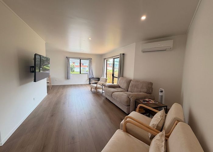  at 7 Sorrento Street, Onerahi, Whangarei, Northland