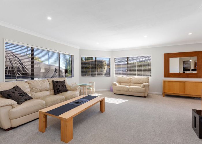 at 39 Donnington Place, Bethlehem, Tauranga, Bay Of Plenty