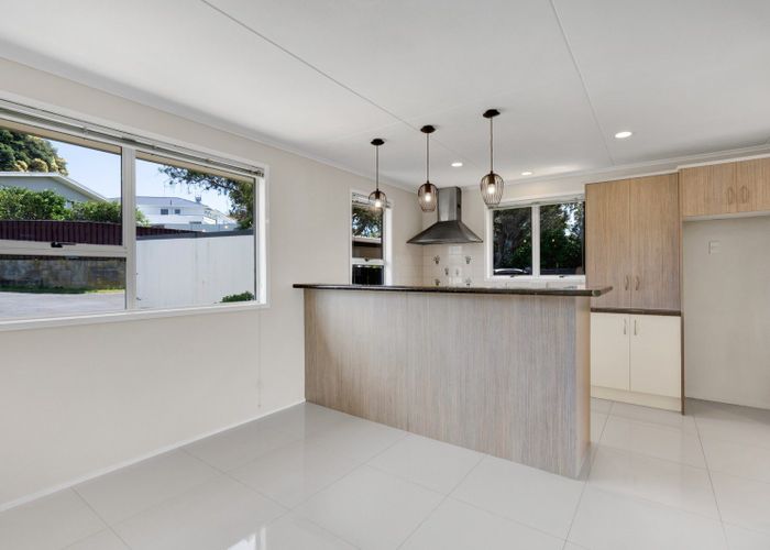  at 35F Clearmont Crescent, Blagdon, New Plymouth