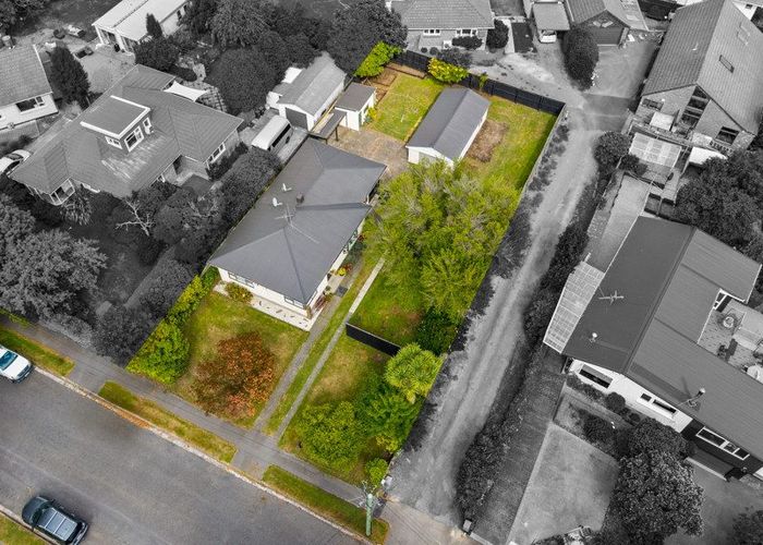  at 35 Balrudry Street, Avonhead, Christchurch