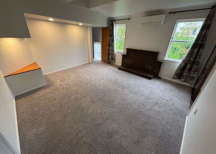  at 3 Tasman Drive, Opaheke, Papakura, Auckland