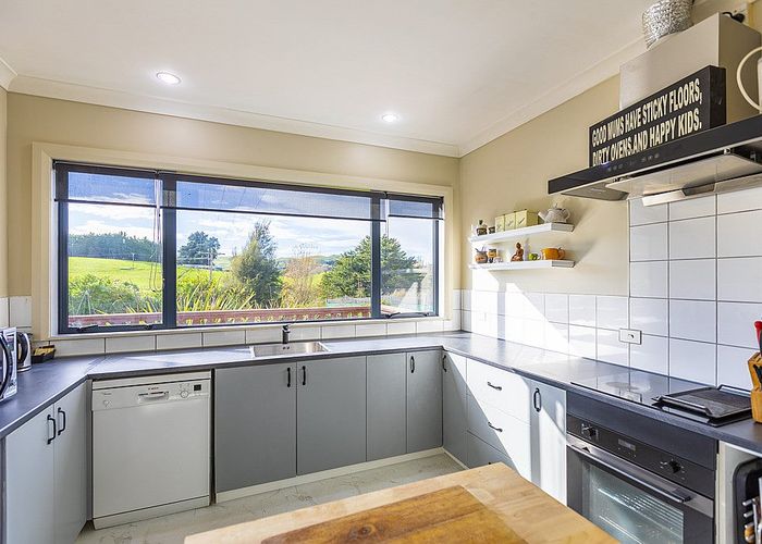  at 1441 Porangahau Road, Wanstead, Waipukurau