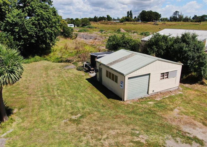  at 13 Kaikahu Road North, Kerepehi, Paeroa