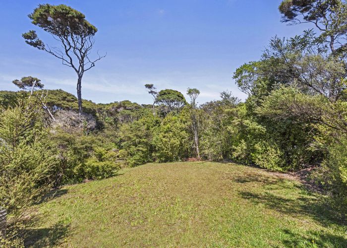  at 571 Te Akau Wharf Road, Te Akau