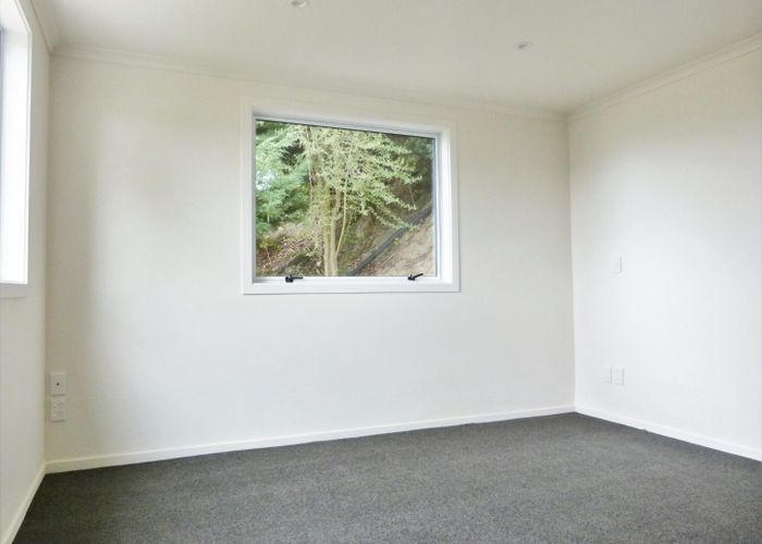  at 8 Queen Street, North Dunedin, Dunedin, Otago