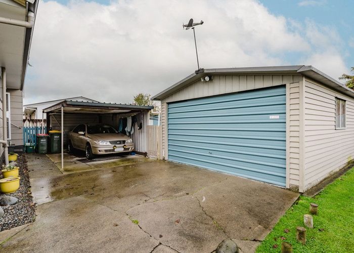  at 213A Tuhikaramea Road, Dinsdale, Hamilton, Waikato