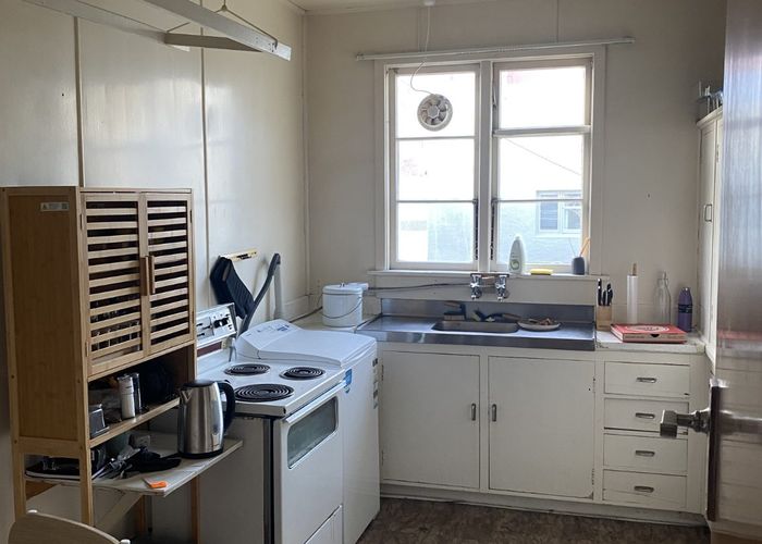  at 3/76 Tay Street, City Centre, Invercargill, Southland
