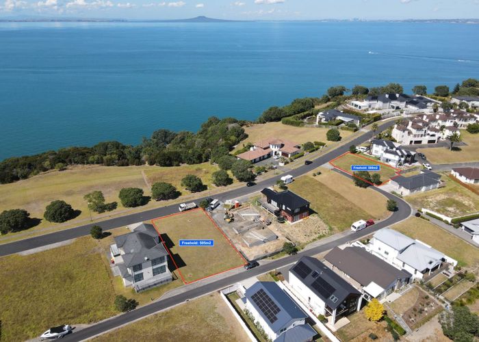  at 345 Pinecrest Drive, Gulf Harbour, Rodney, Auckland