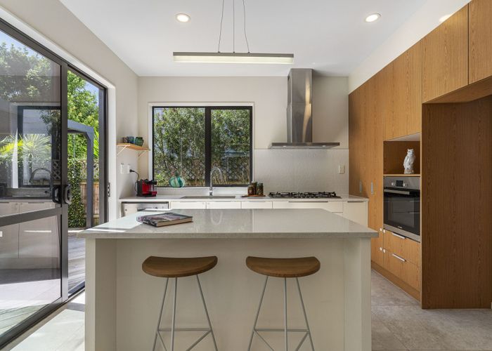  at 20 Greenfinch Road, Hobsonville, Waitakere City, Auckland