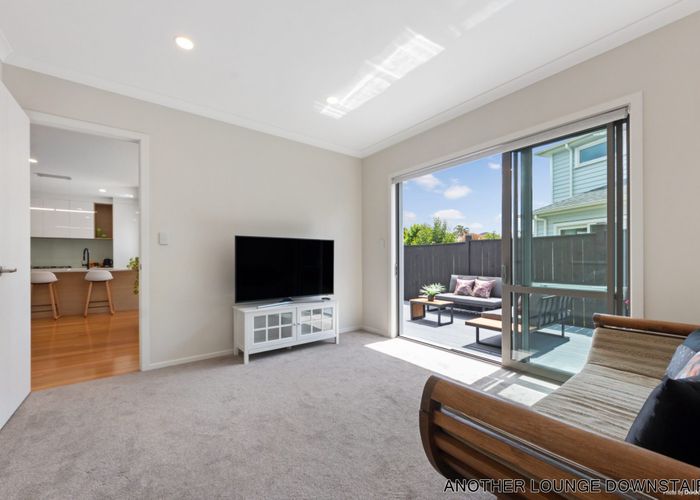  at 38B Olsen Avenue, Hillsborough, Auckland City, Auckland