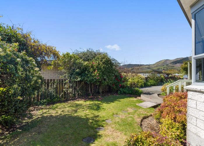  at 11 Roeske Street, Richmond