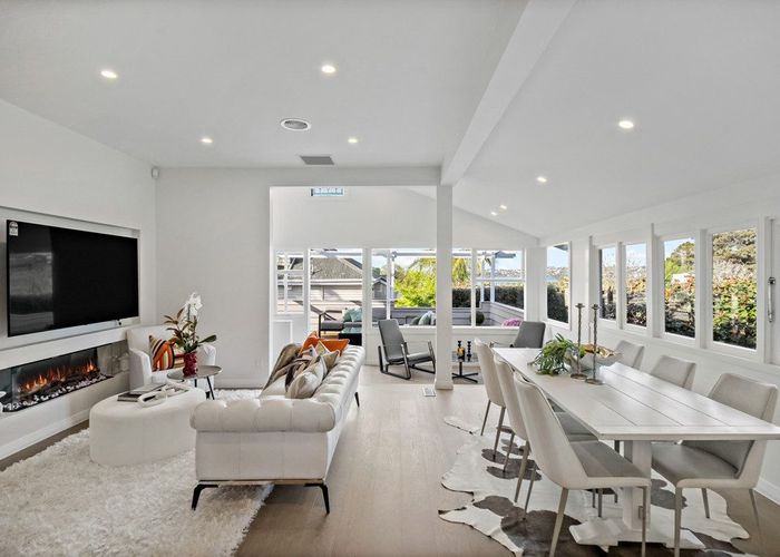  at 131 Bassett Road, Remuera, Auckland City, Auckland