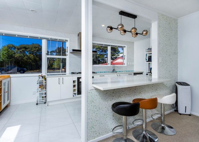  at 134 Colwill Road, Massey, Waitakere City, Auckland