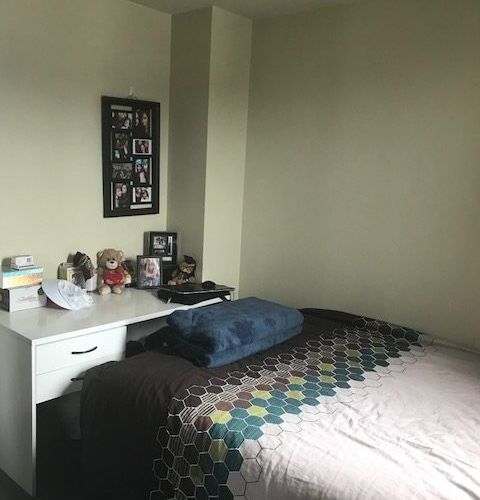  at 707/35 Abel Smith St, Te Aro, Wellington