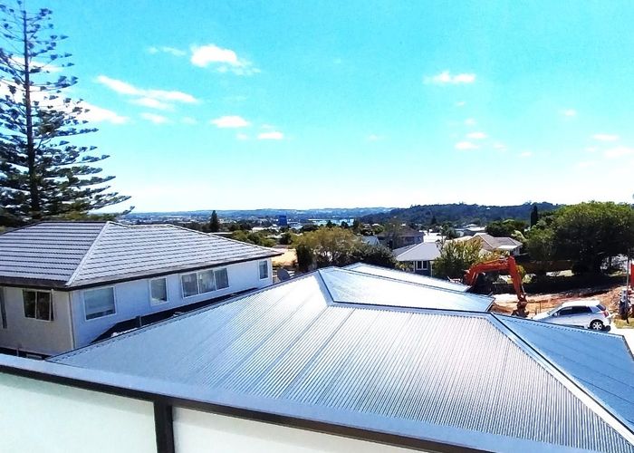  at 8/264 Rangatira Road, Beach Haven, North Shore City, Auckland