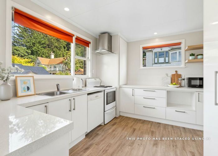  at 369 York Place, City Centre, Dunedin, Otago