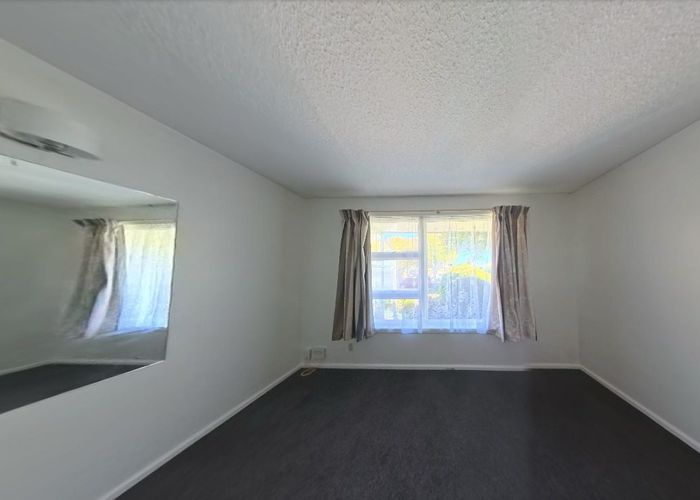  at 10 Darvel Street, Riccarton, Christchurch City, Canterbury