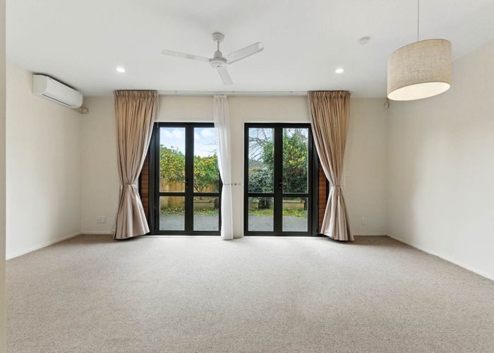  at 26/11 The Avenue, Albany, North Shore City, Auckland