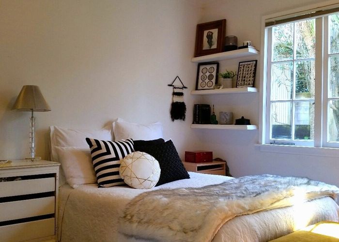  at 4/81-83 Jervois Road, Herne Bay, Auckland City, Auckland