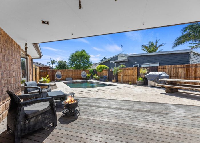  at 30 Matene Place, Papamoa, Tauranga, Bay Of Plenty