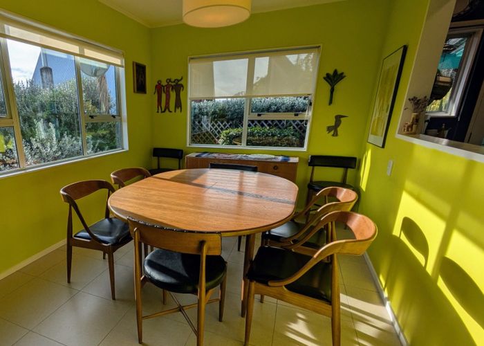  at 1 Bay View Road, Atawhai, Nelson, Nelson / Tasman