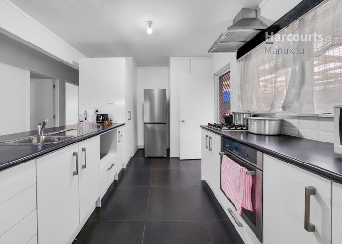  at 3/33 Cleek Road, Mangere East, Manukau City, Auckland