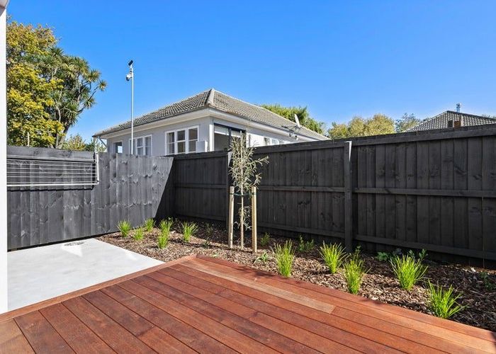  at 62 Centennial Avenue, Riccarton, Christchurch City, Canterbury