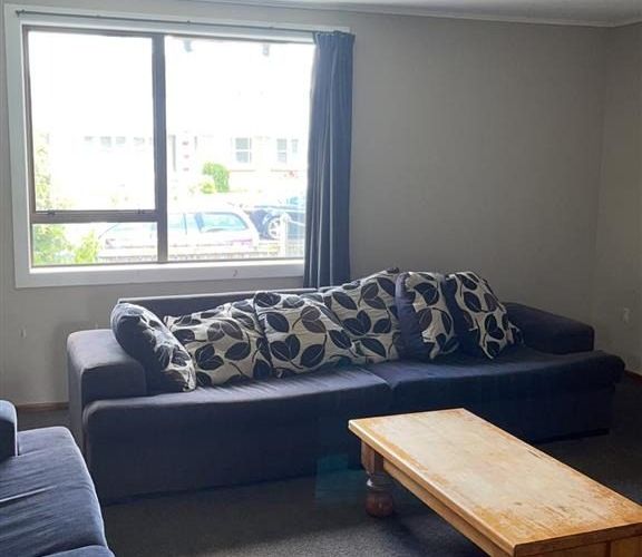  at 17A Liston Crescent, Hillcrest, Hamilton, Waikato