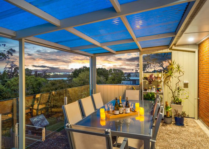  at 57 Jaemont Avenue, Te Atatu South, Waitakere City, Auckland